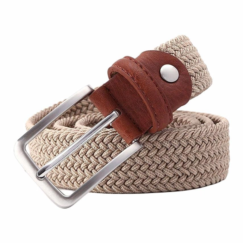 JEANSWEST 3.4CM