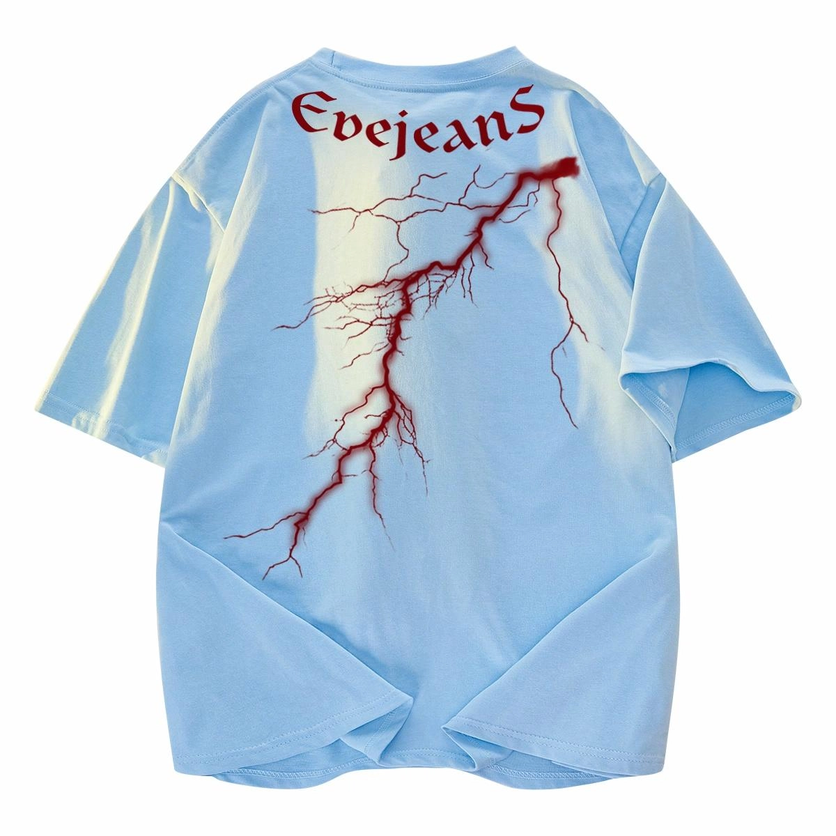 EVE Jeans T