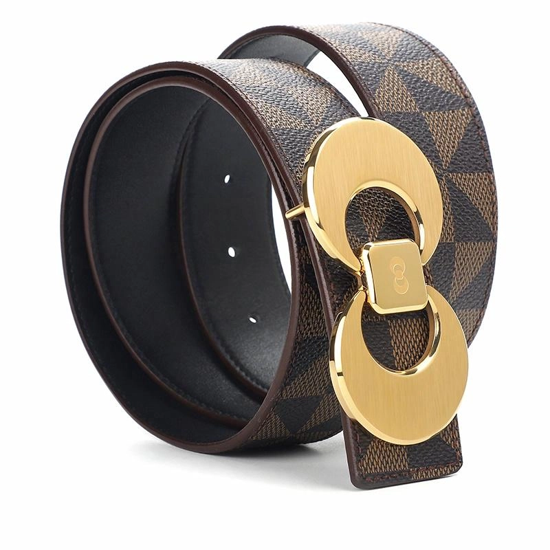 V.V.Brown 3.8cm