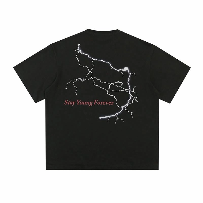 VIPGOOSE T