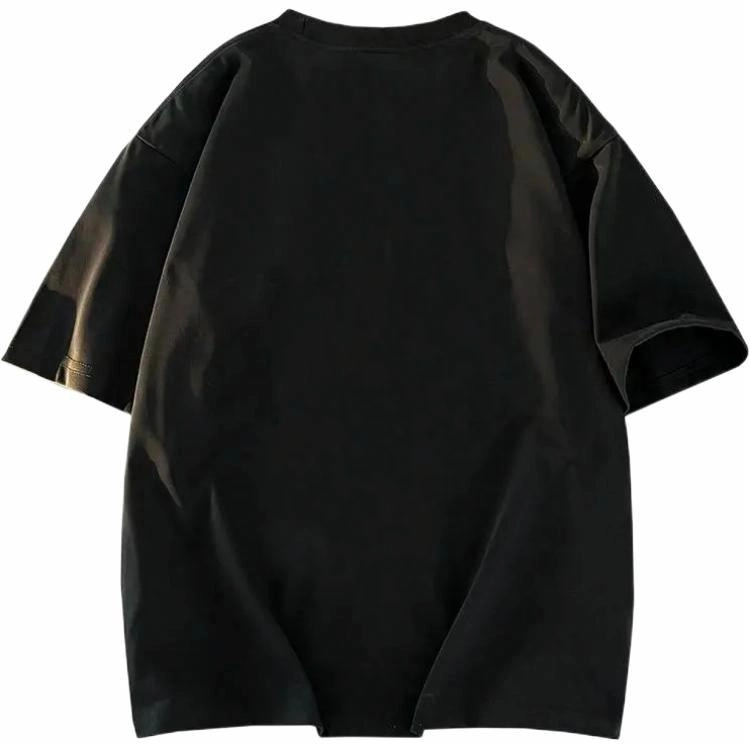 Stillslow T