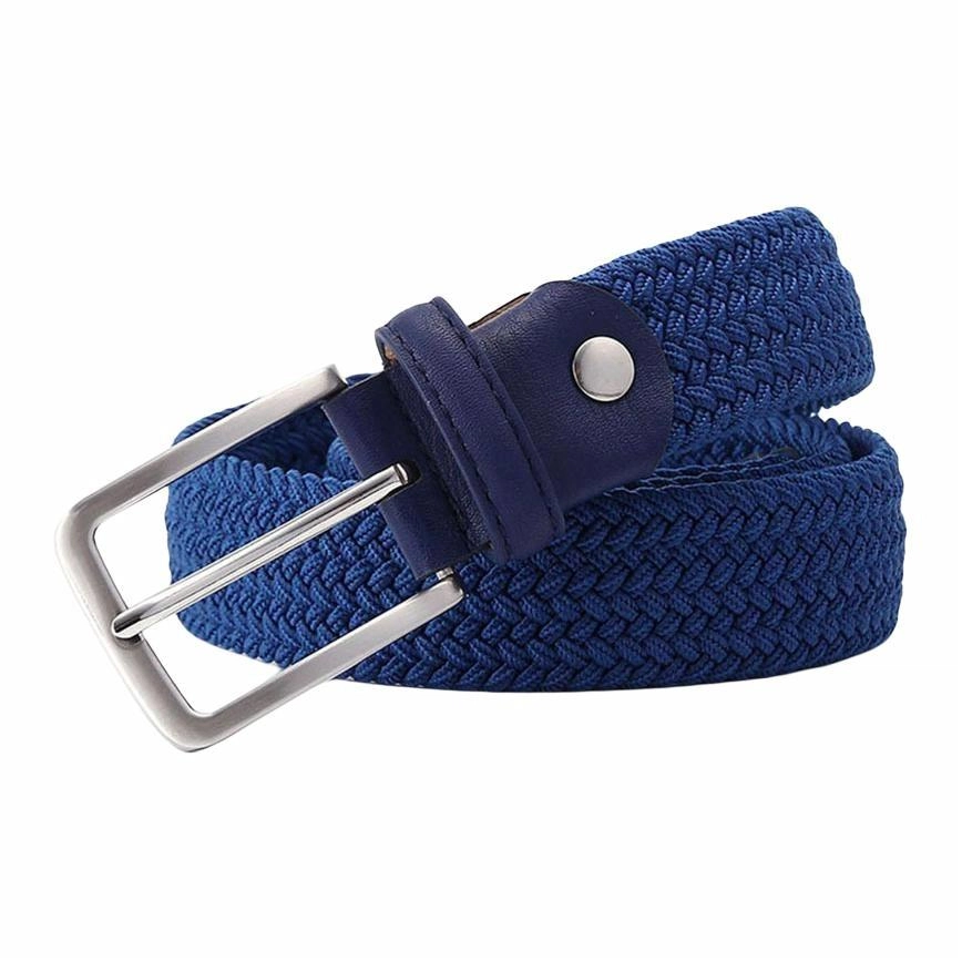 JEANSWEST 3.4CM