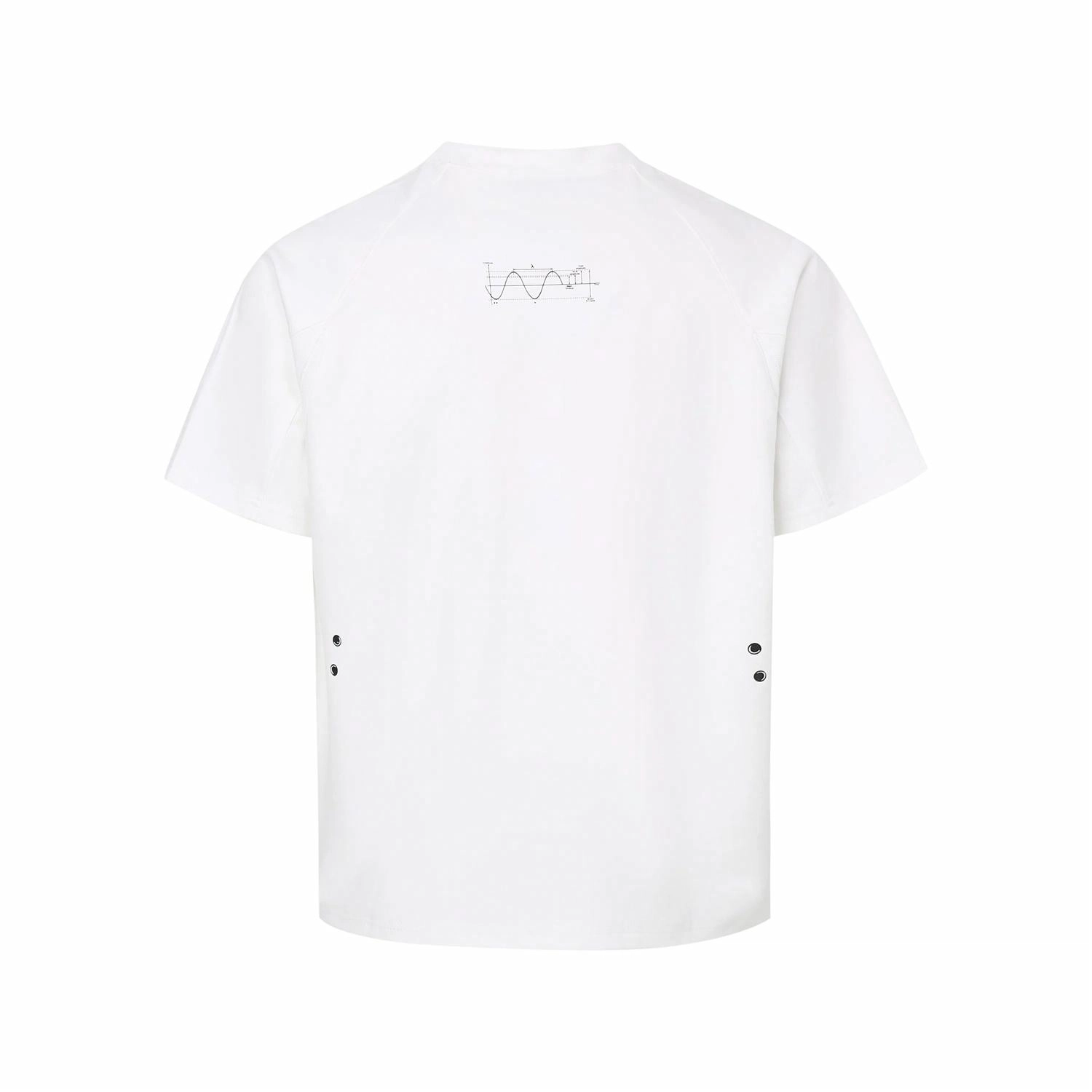 MADE EXTREME T