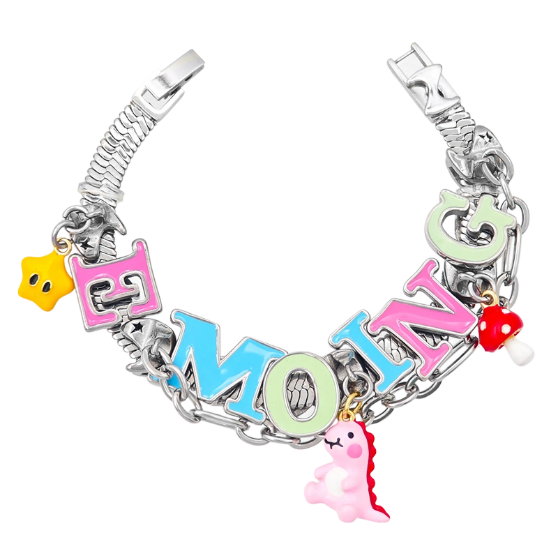 MADE BY DIZON emo