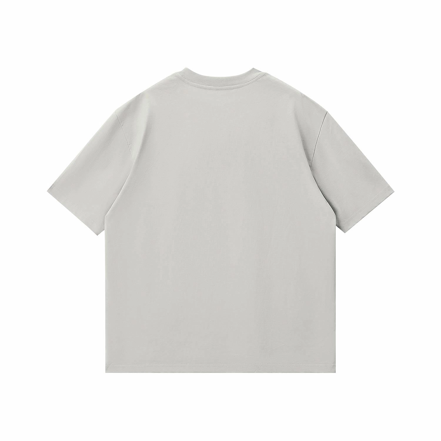 Lee Cooper T