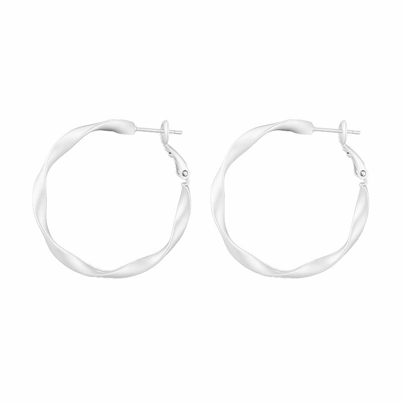 EAR PARTNER 925