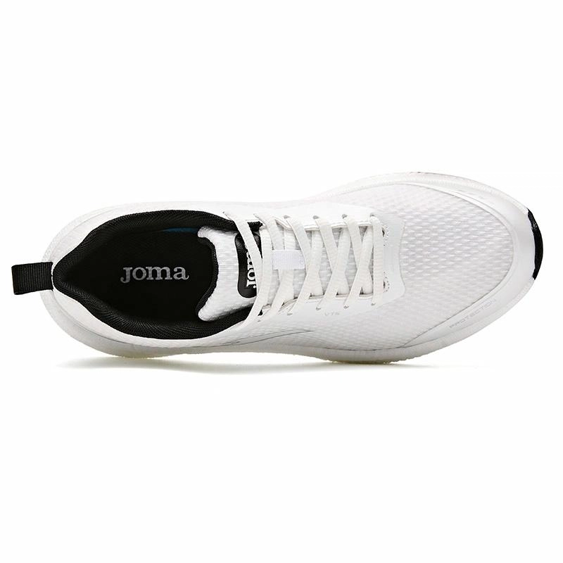 JOMA