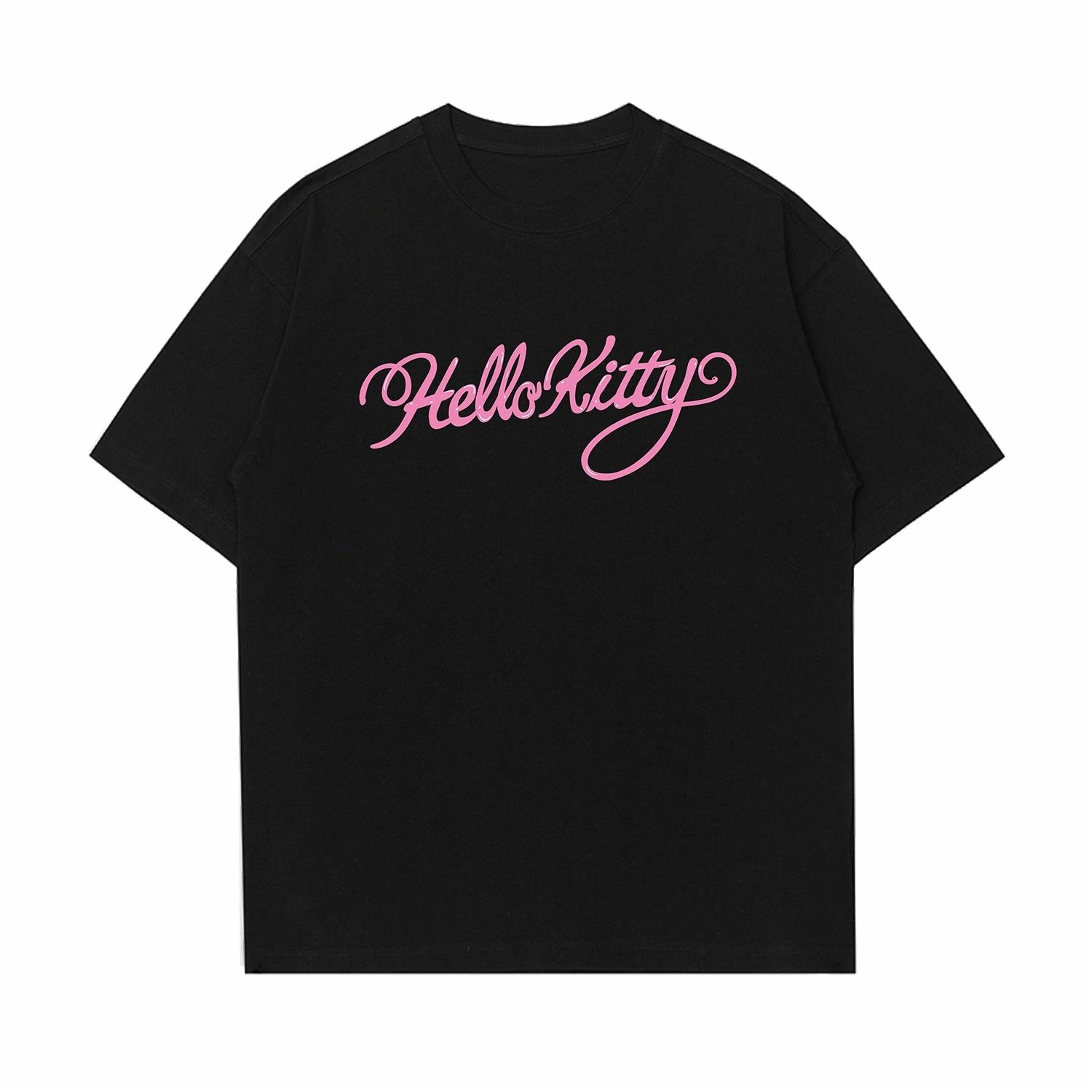 Sanrio x HelloKitty T