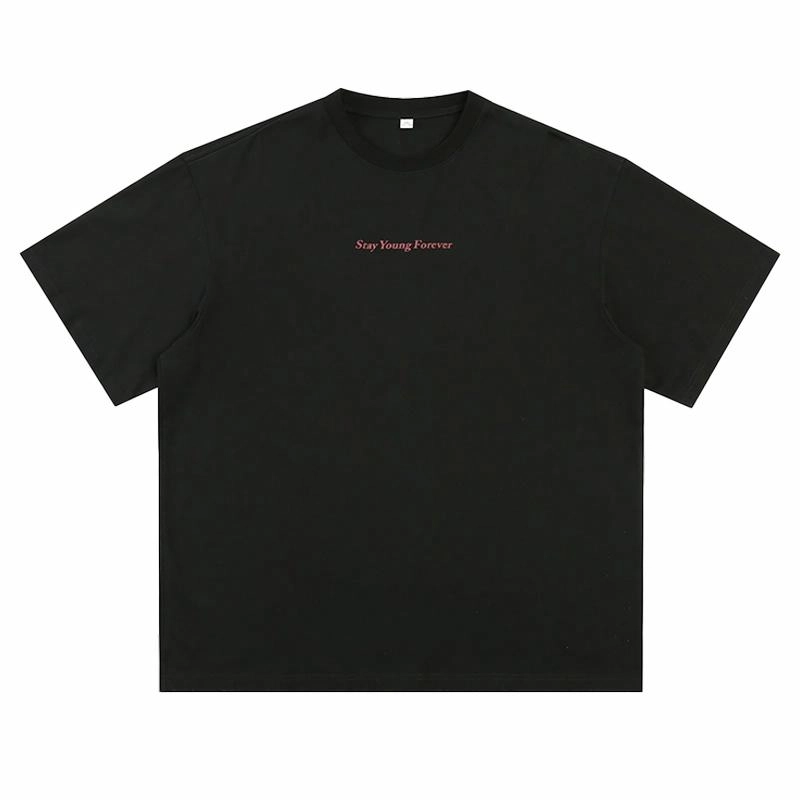 VIPGOOSE T
