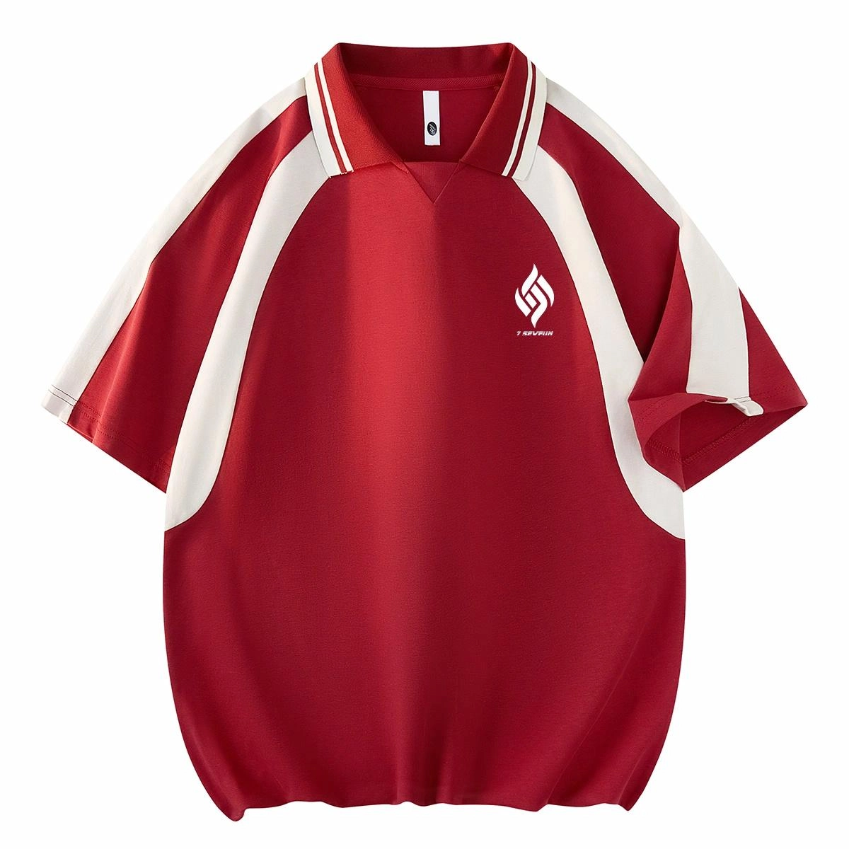 7 SEVFUN logoPolo