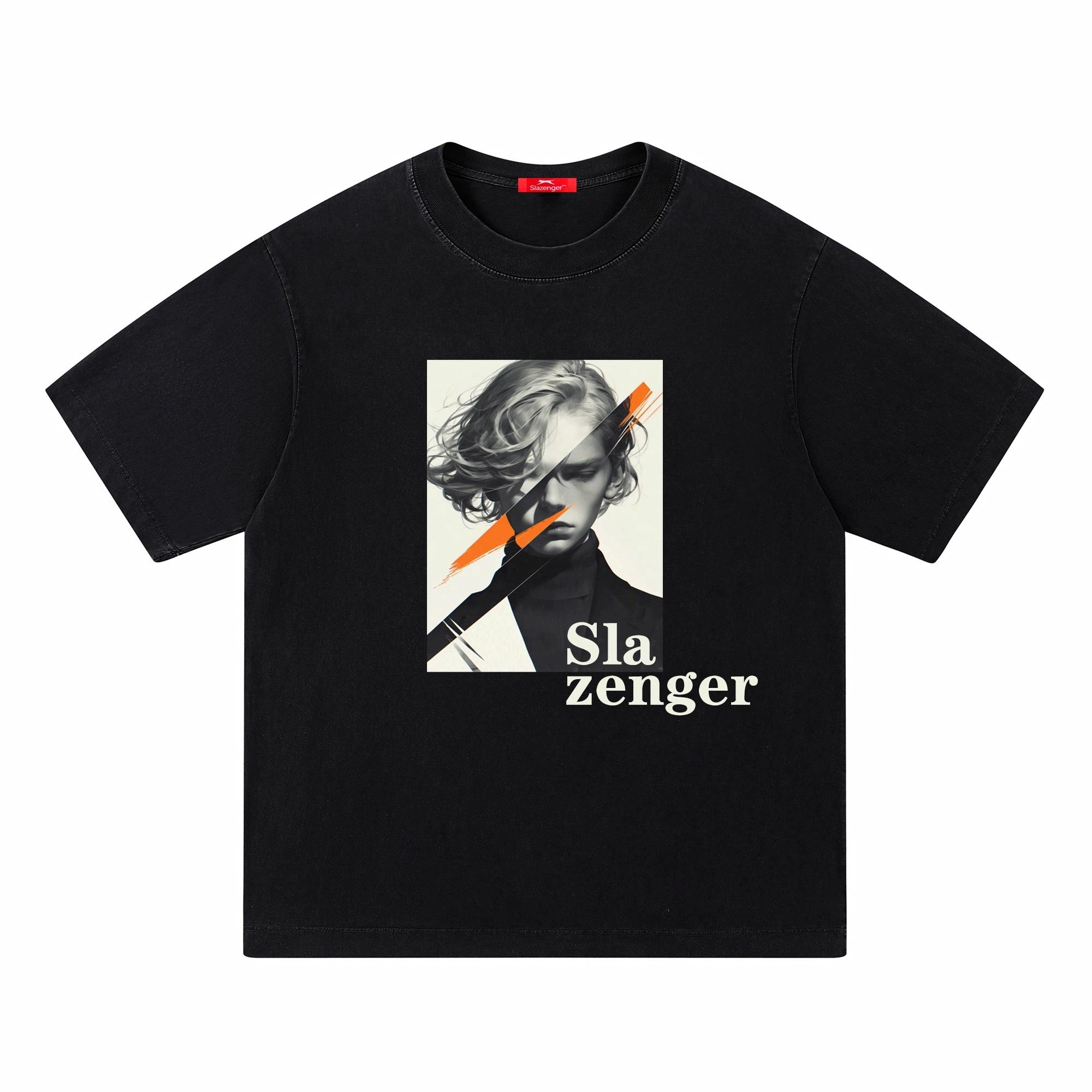 Slazenger T