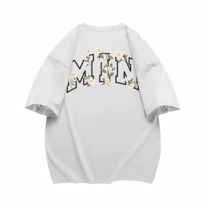Minfinity T