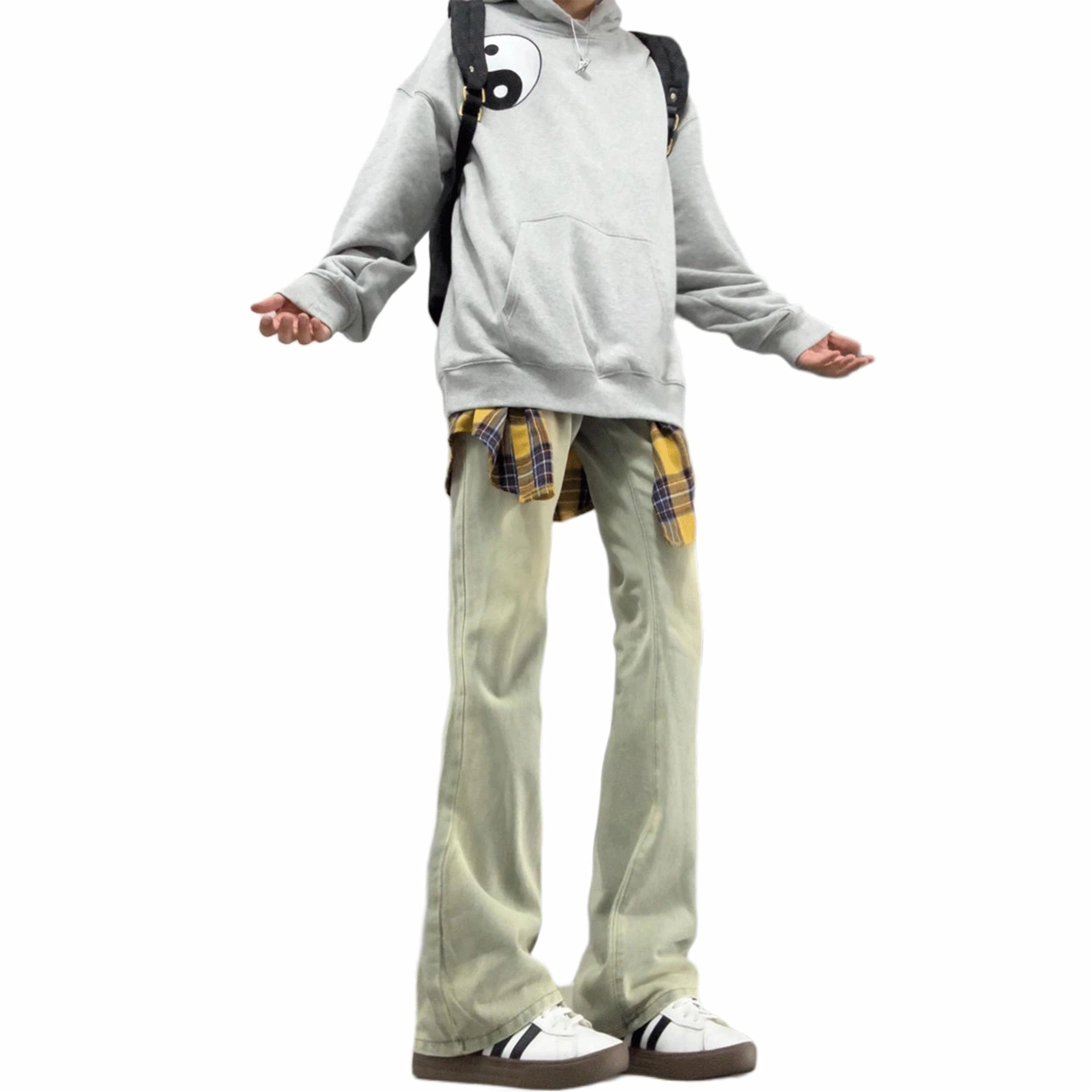 REXSHION cleanfit