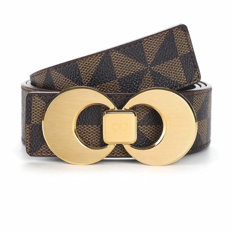 V.V.Brown 3.8cm