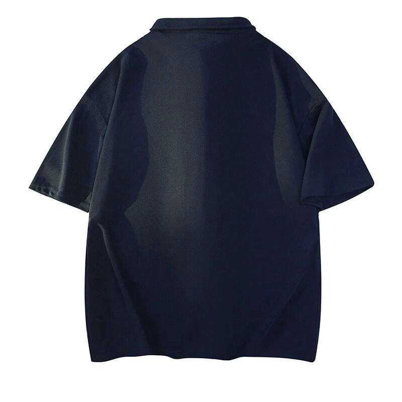 BEAR UNION Polo