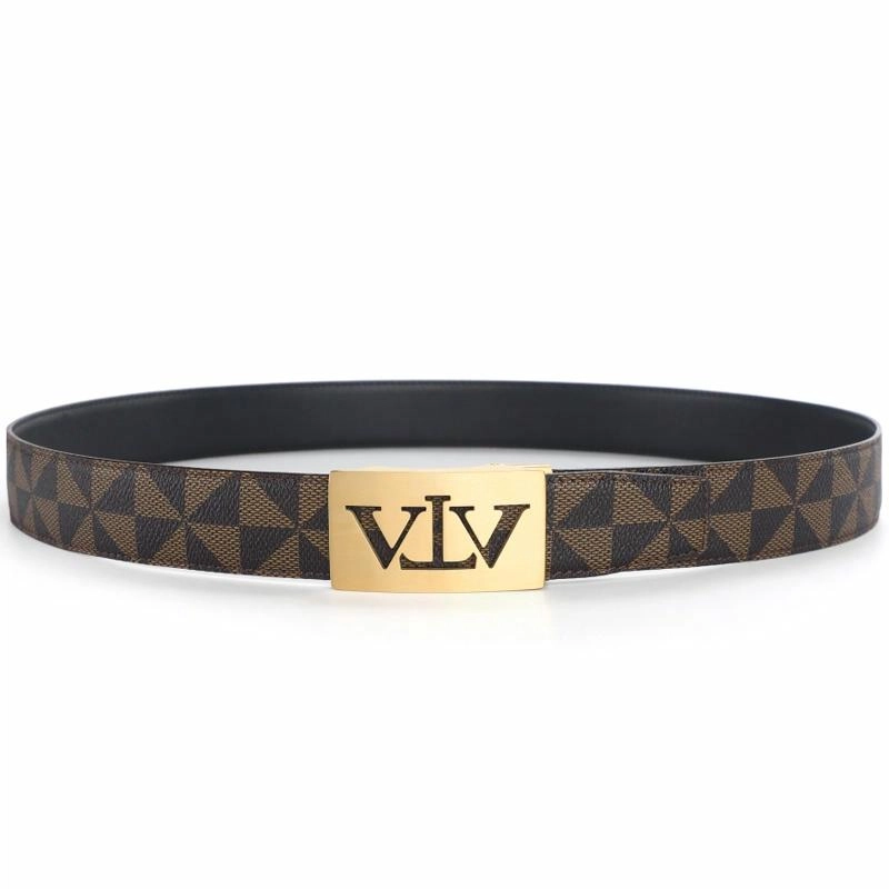 V.V.Brown 3.5cm