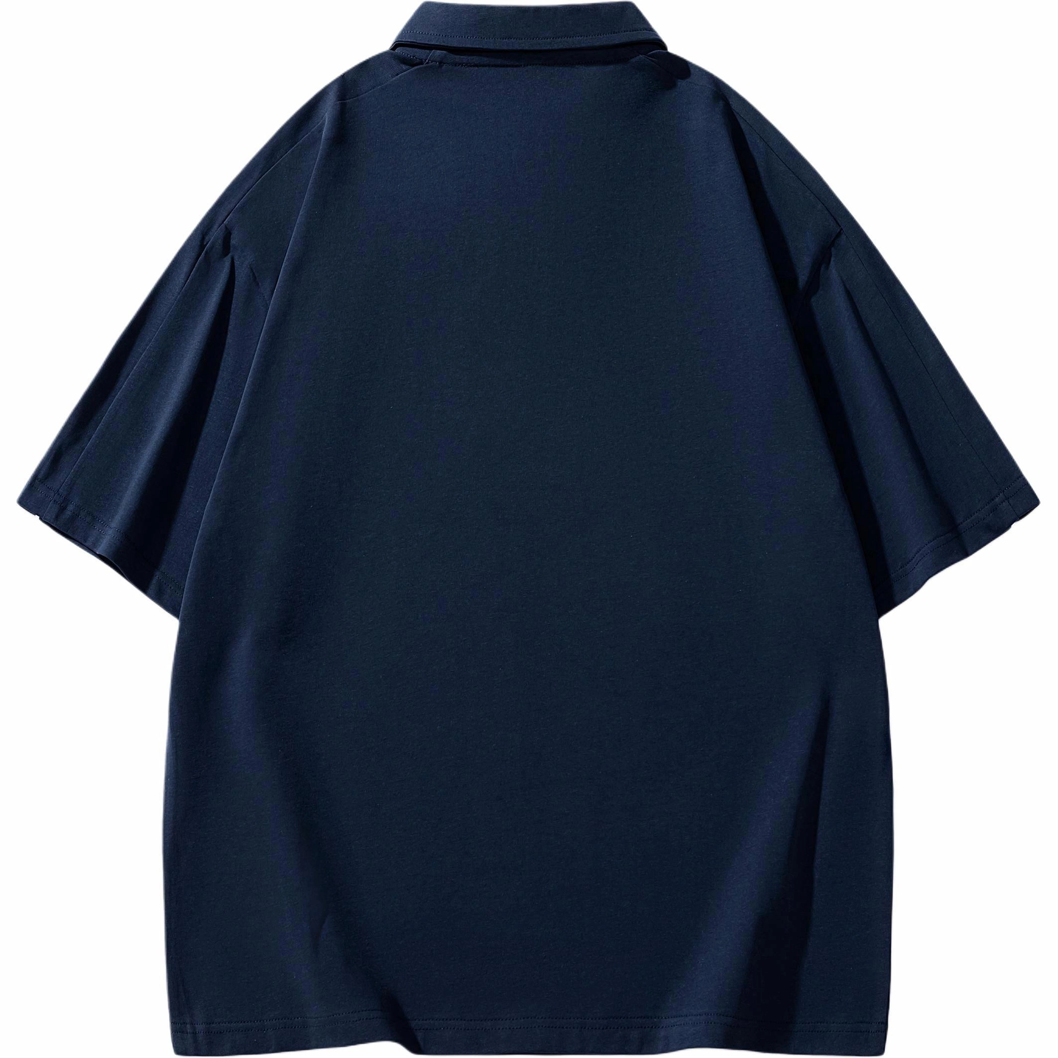 logoPolo