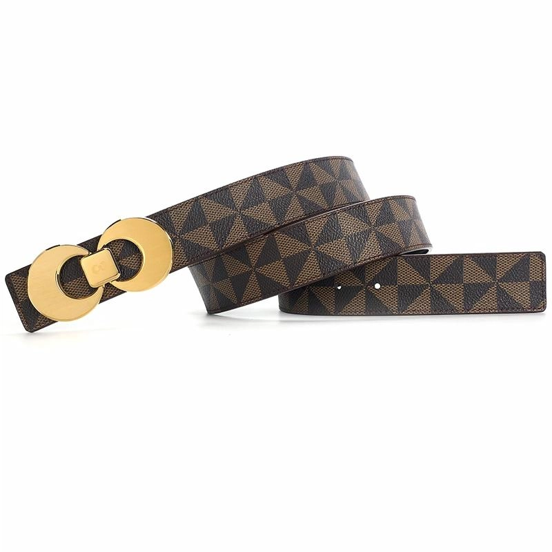 V.V.Brown 3.8cm