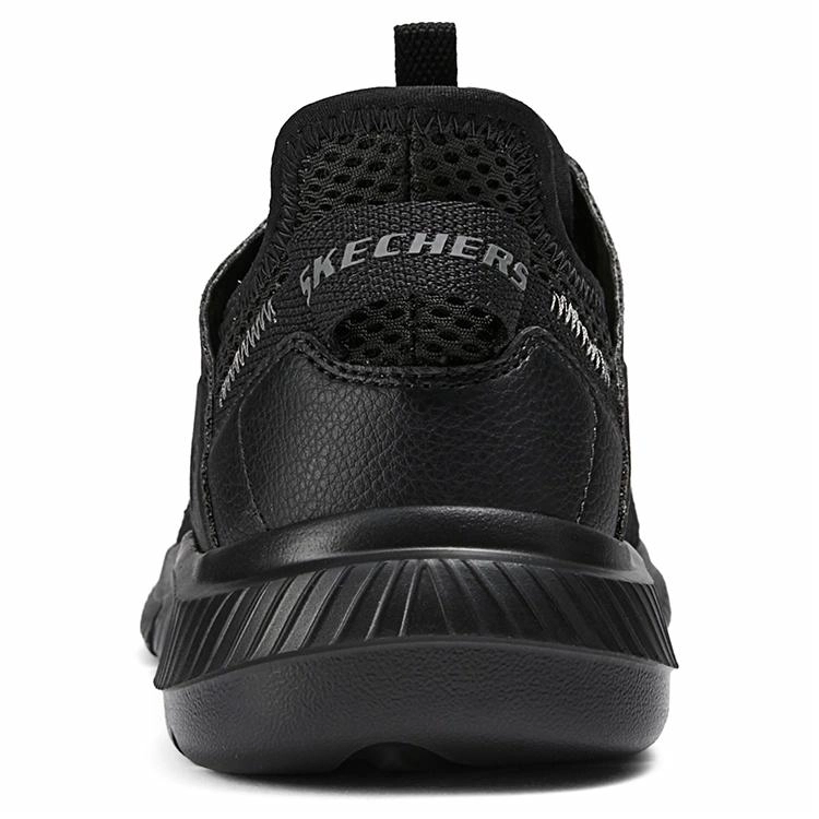 Skechers MENS USA STREET WEAR