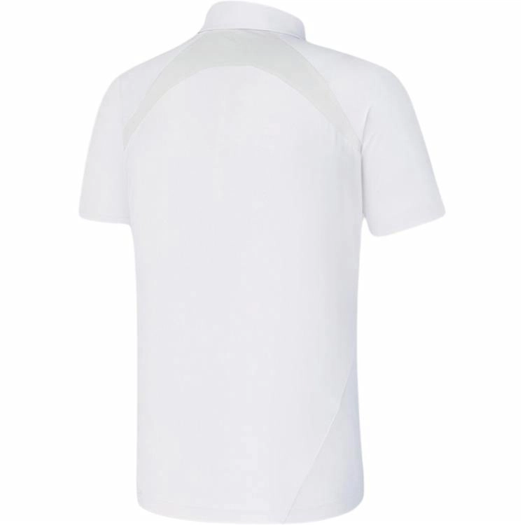 FILA Golf SS25 Polo