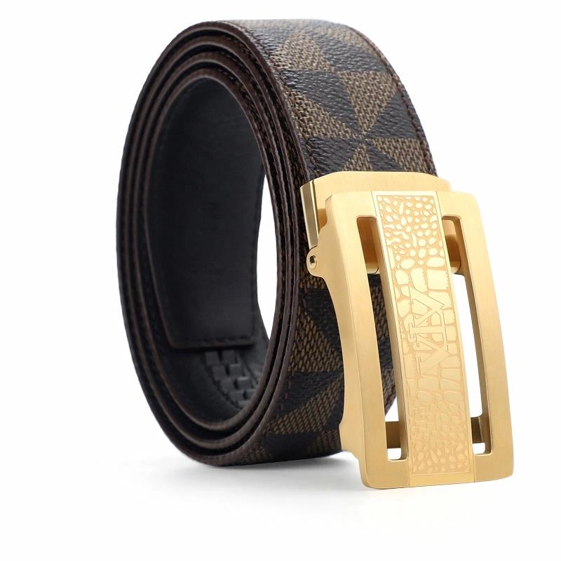 V.V.Brown 3.5cm