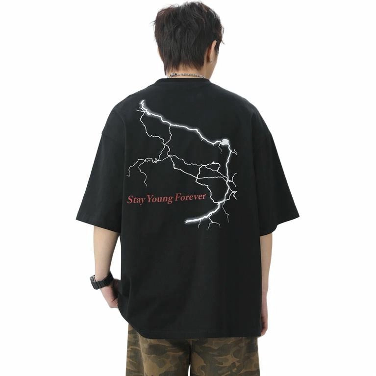 VIPGOOSE T