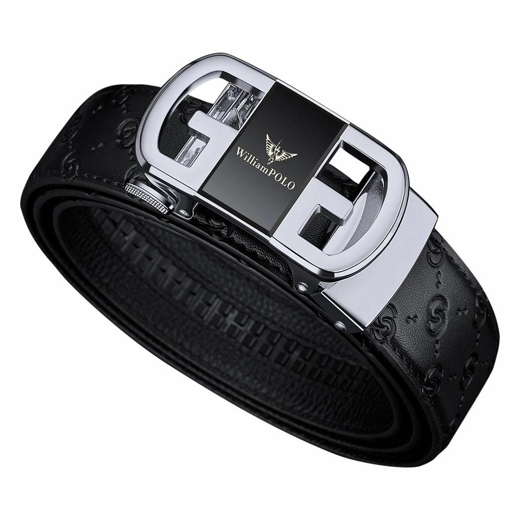 WilliamPOLO 3.5cm