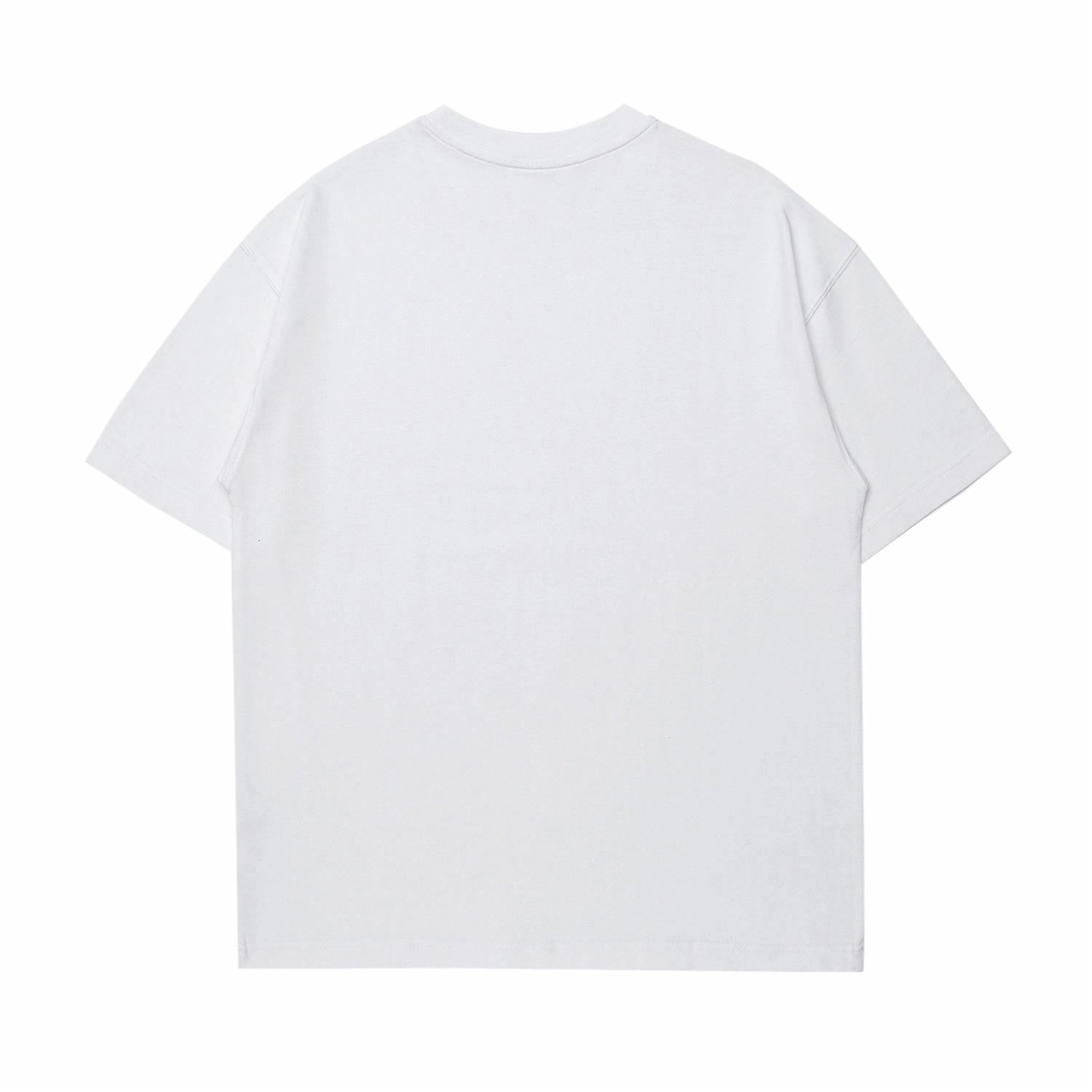 Sanrio x HelloKitty T