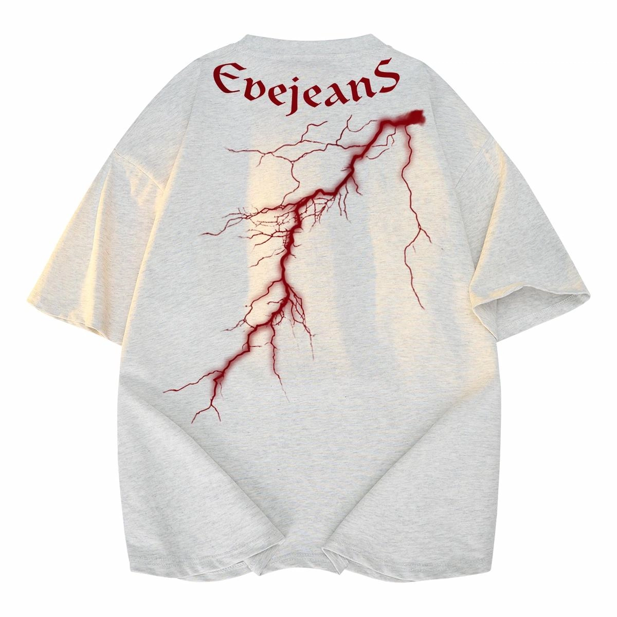 EVE Jeans T
