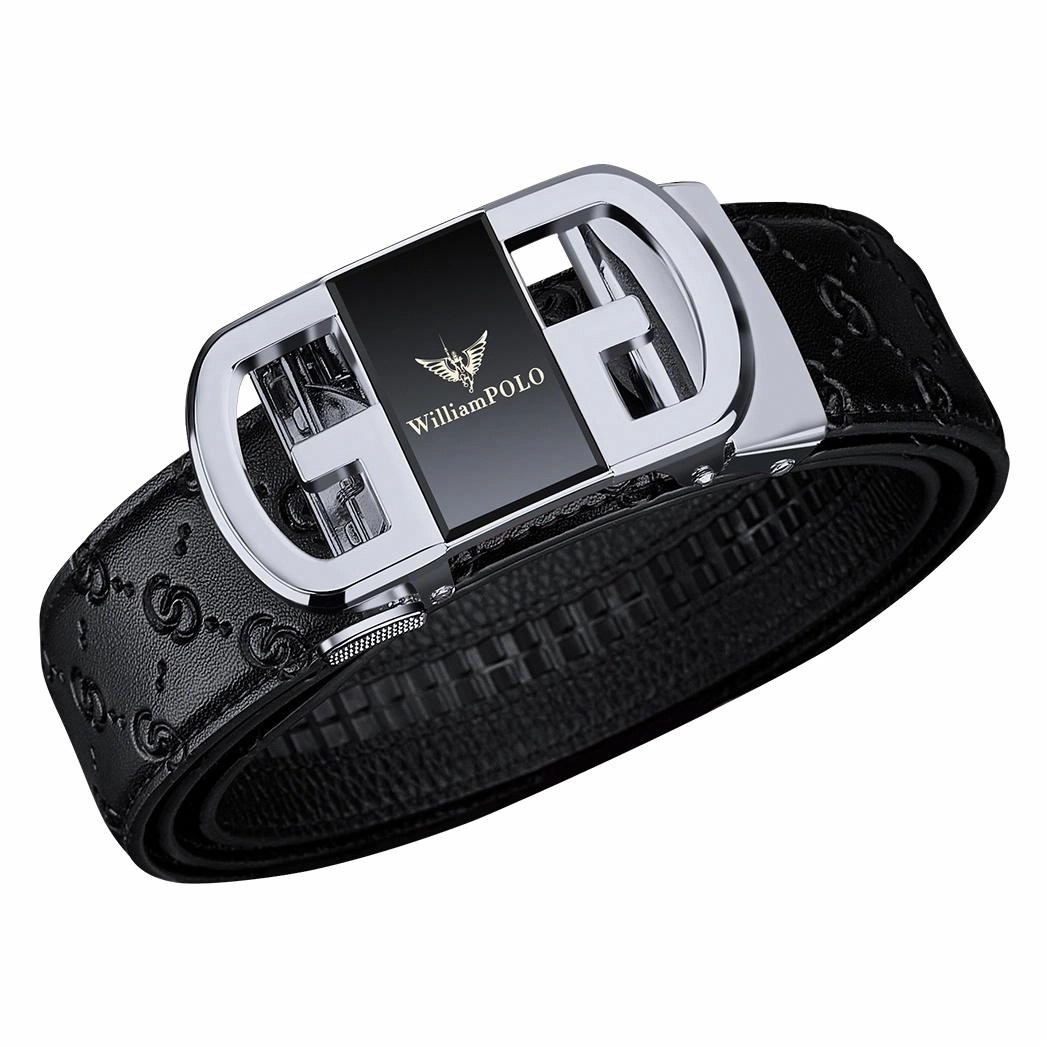 WilliamPOLO 3.5cm