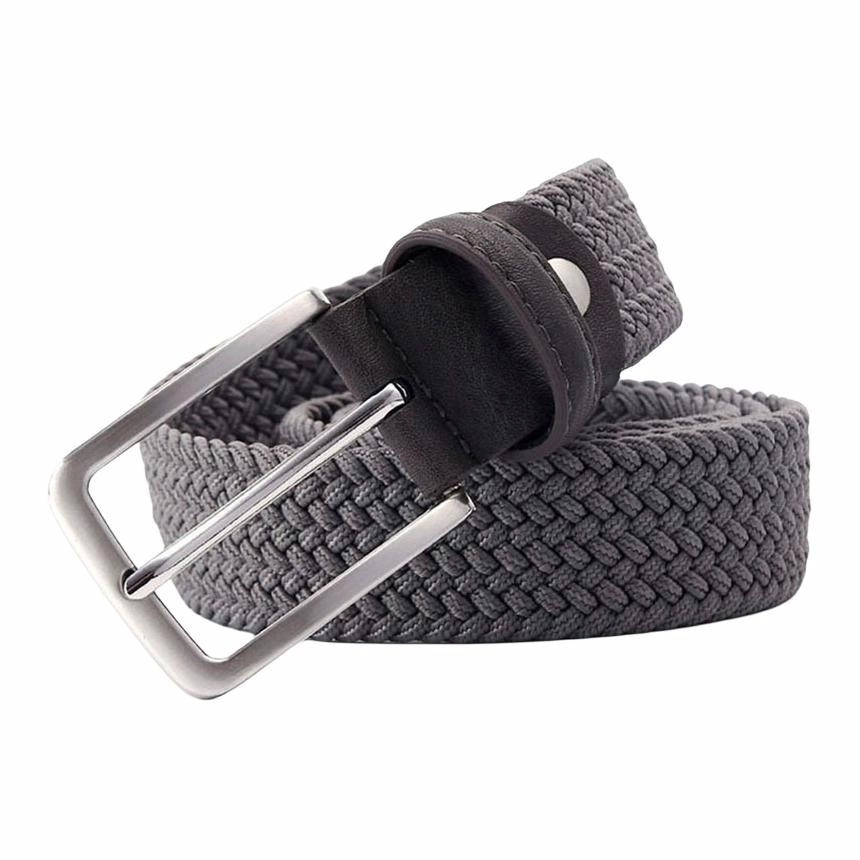 JEANSWEST 3.4CM