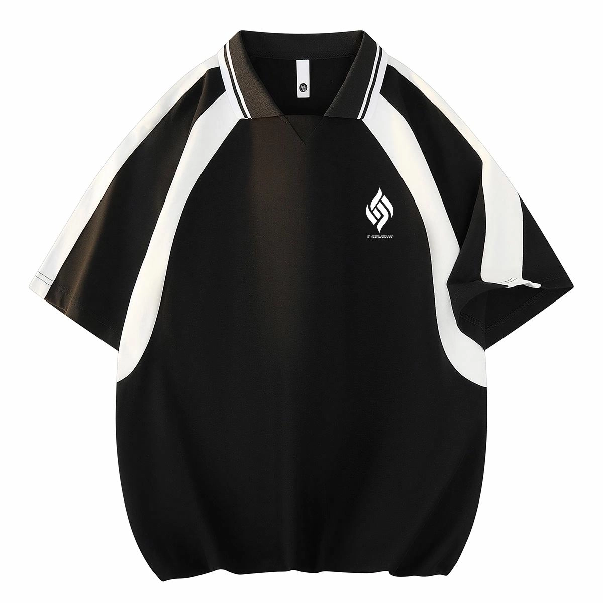 7 SEVFUN logoPolo