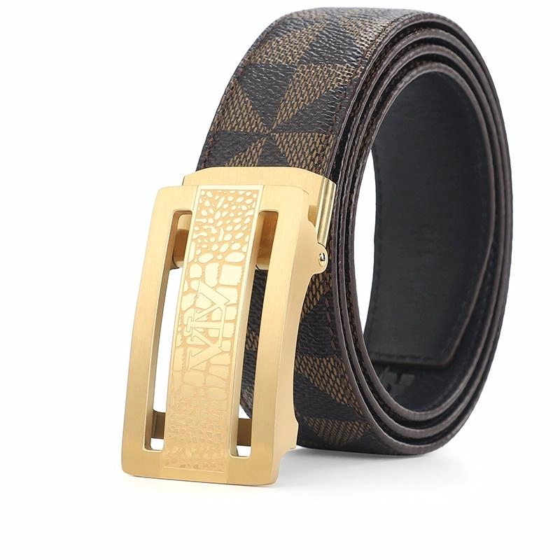 V.V.Brown 3.5cm