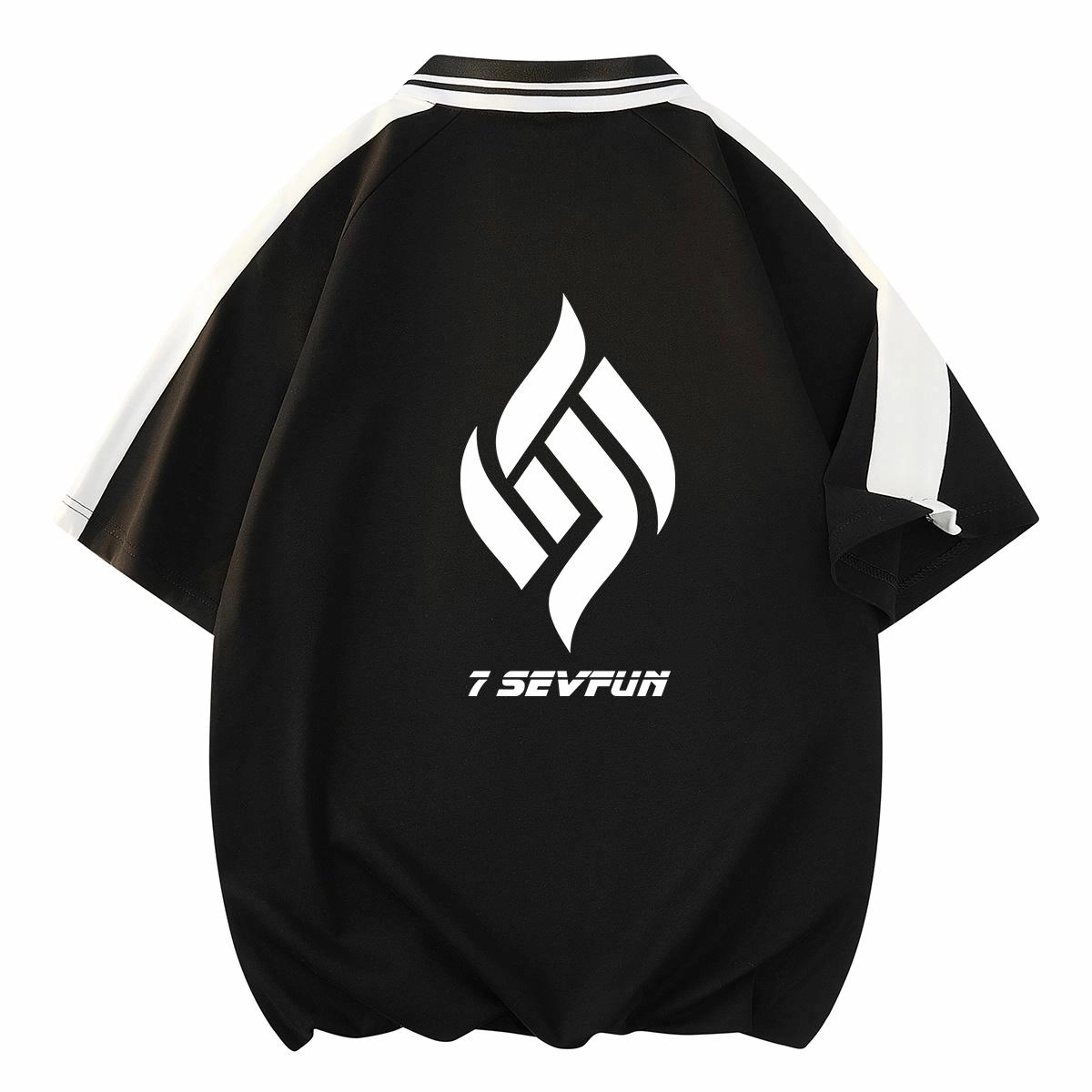 7 SEVFUN logoPolo