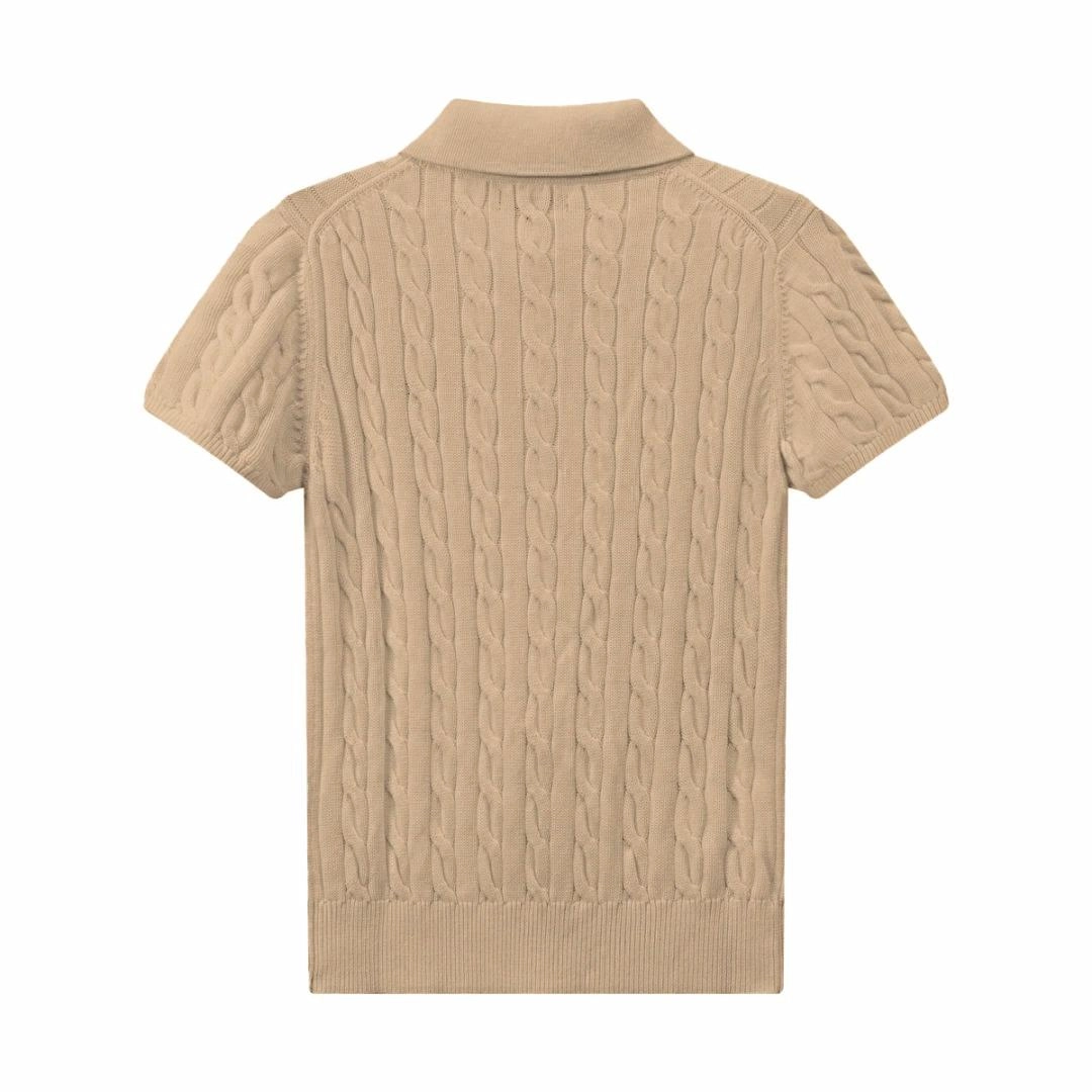 Teenie Weenie Men CleanFit 24SS Polo