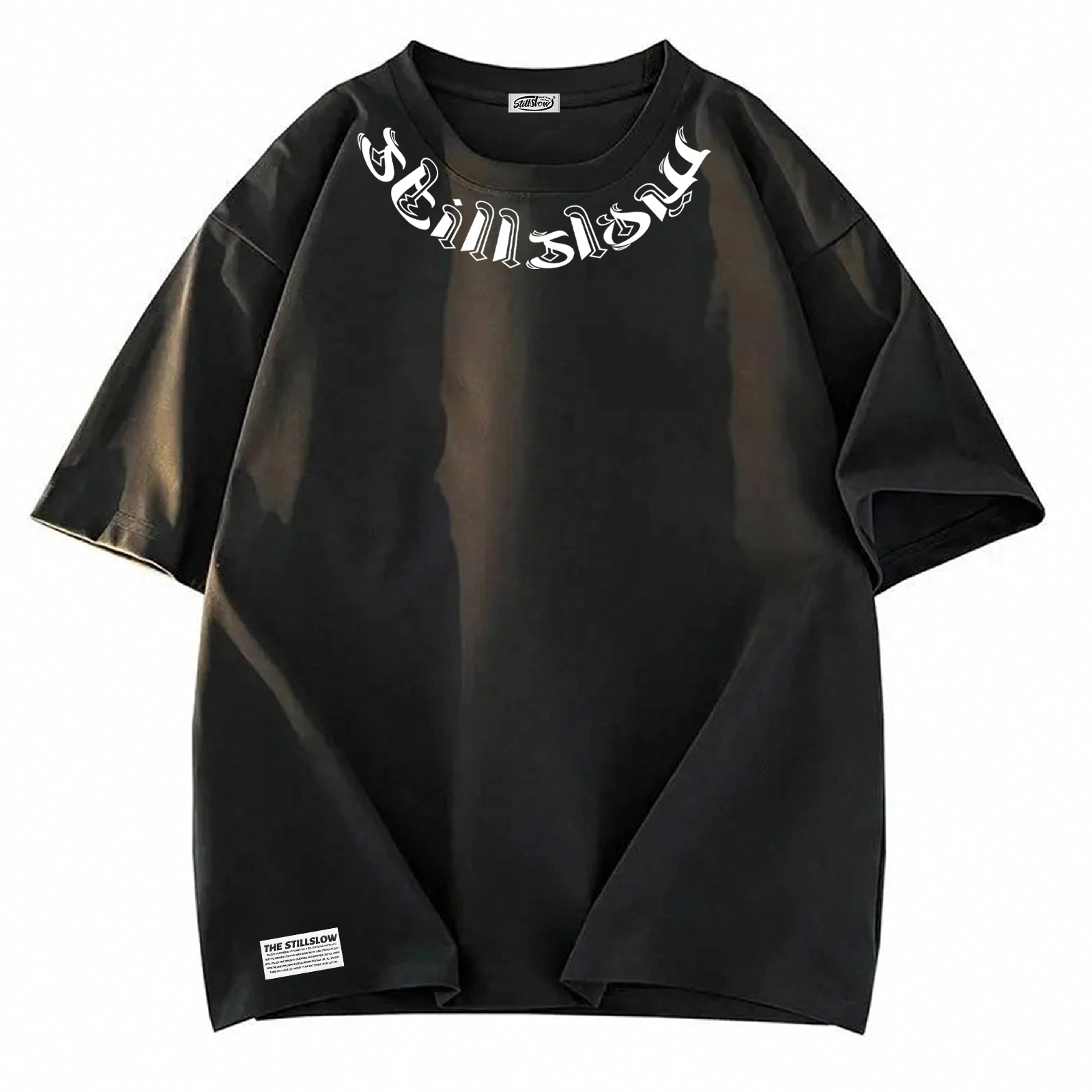 Stillslow T