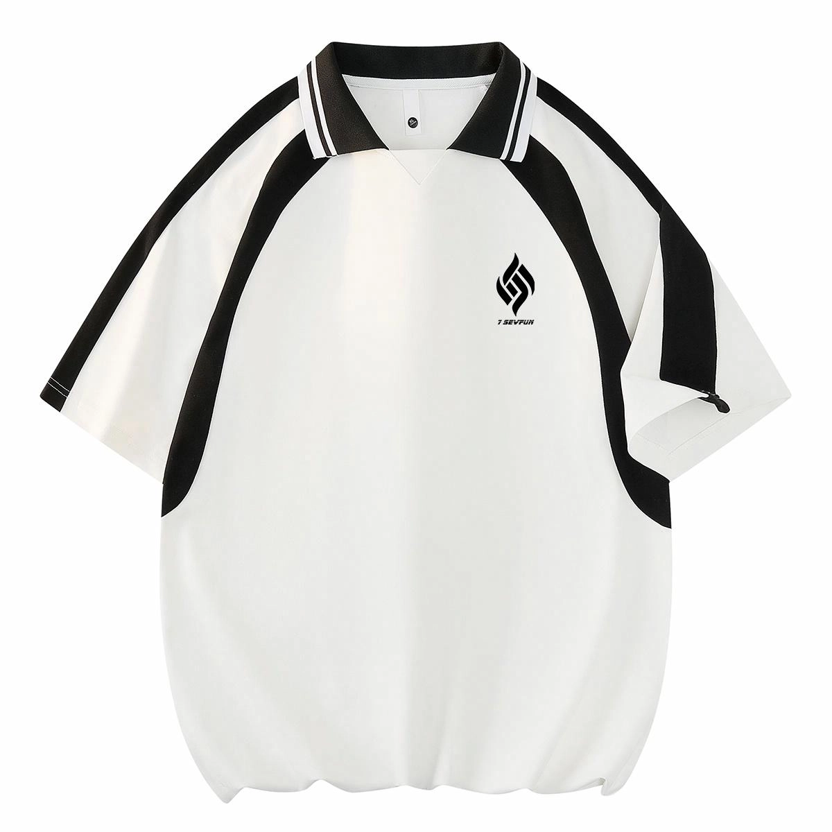 7 SEVFUN logoPolo