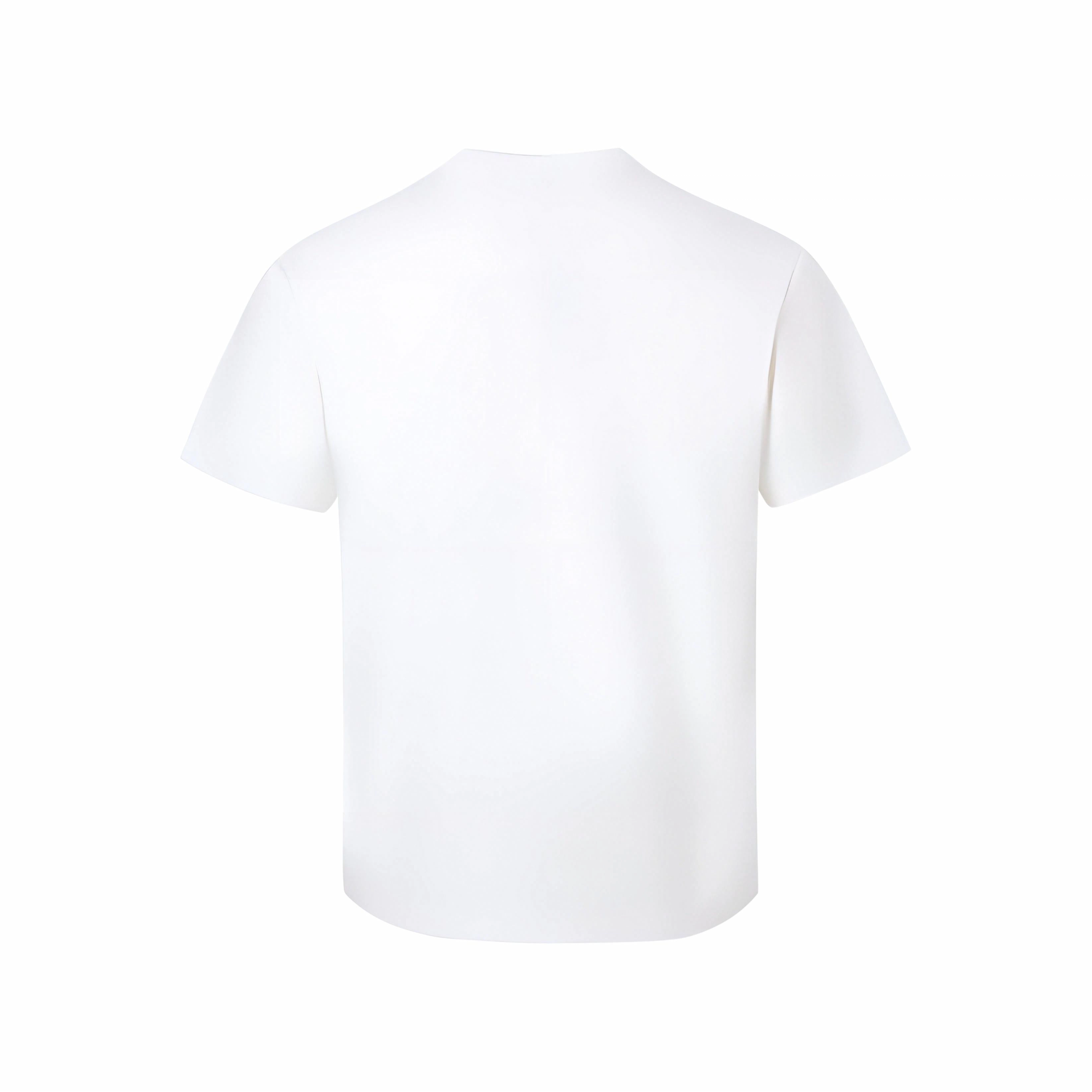MADE EXTREME T
