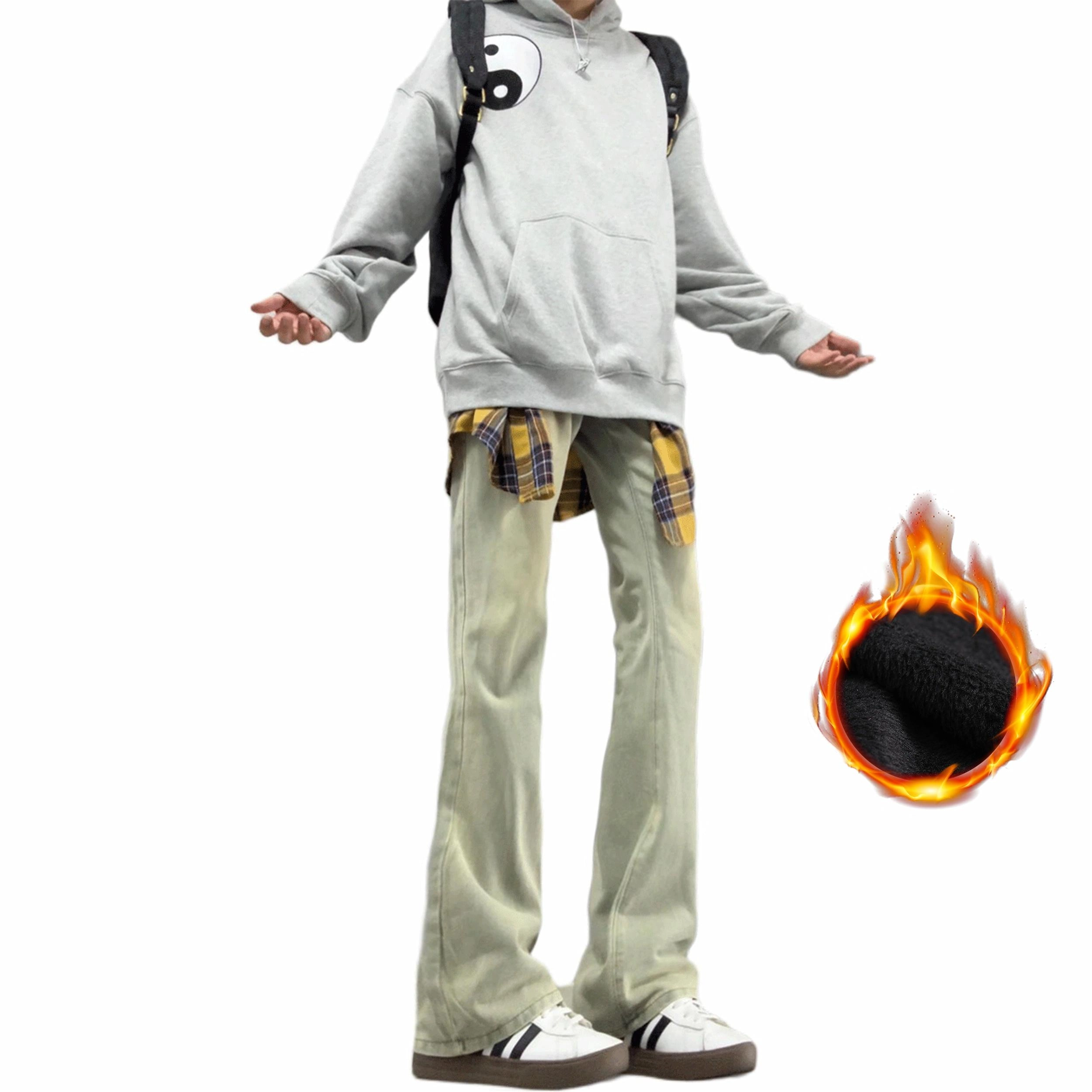REXSHION cleanfit