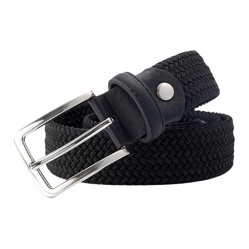 JEANSWEST 3.4CM