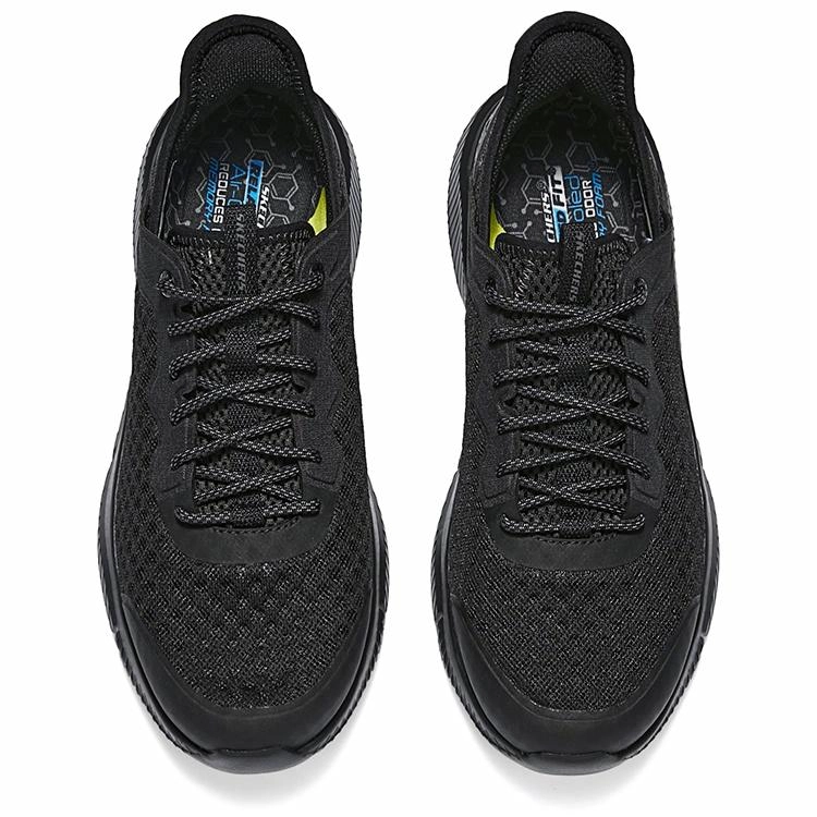 Skechers MENS USA STREET WEAR