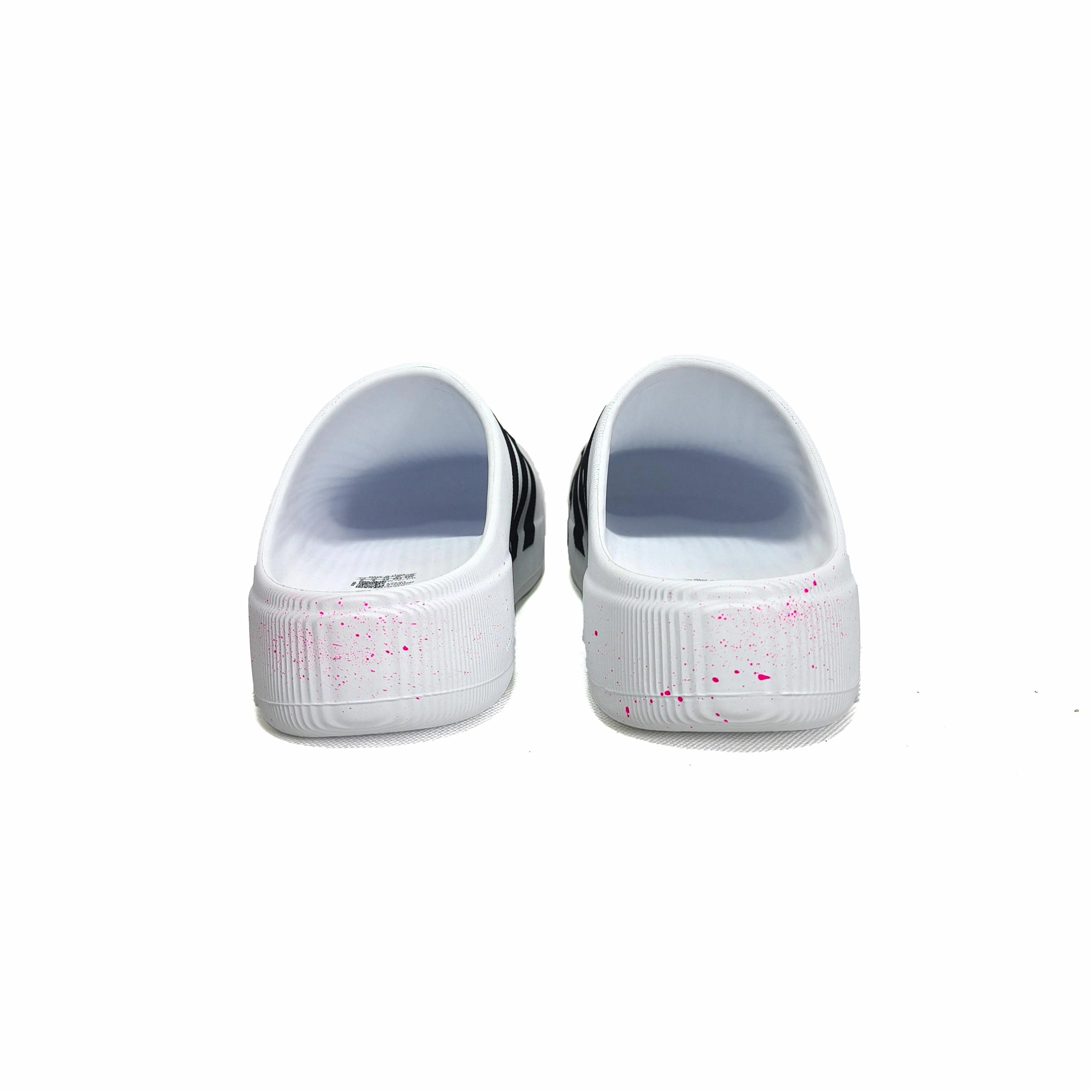 adidas originals adiFOM SUPERSTAR MULE EVA