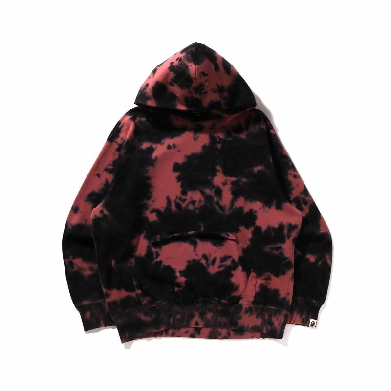 BAPE SS25