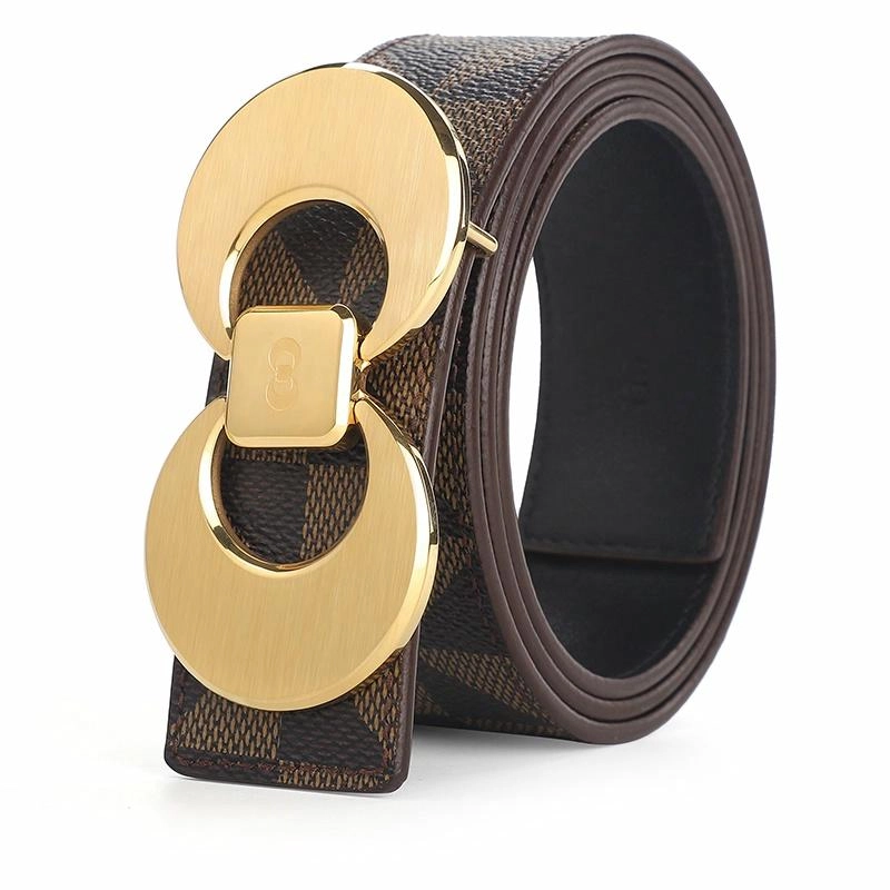 V.V.Brown 3.8cm