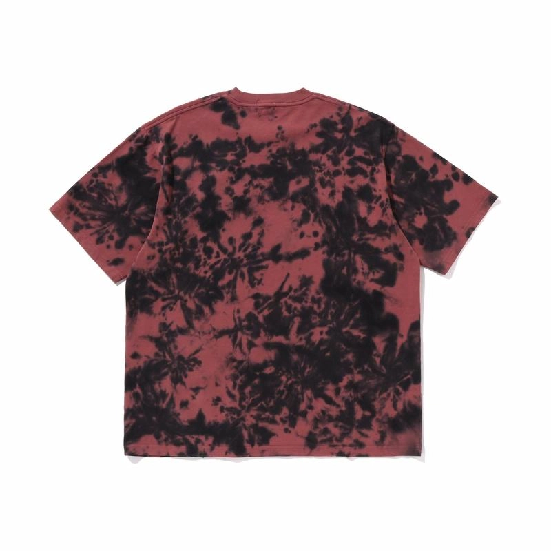 BAPE SS25 logoT