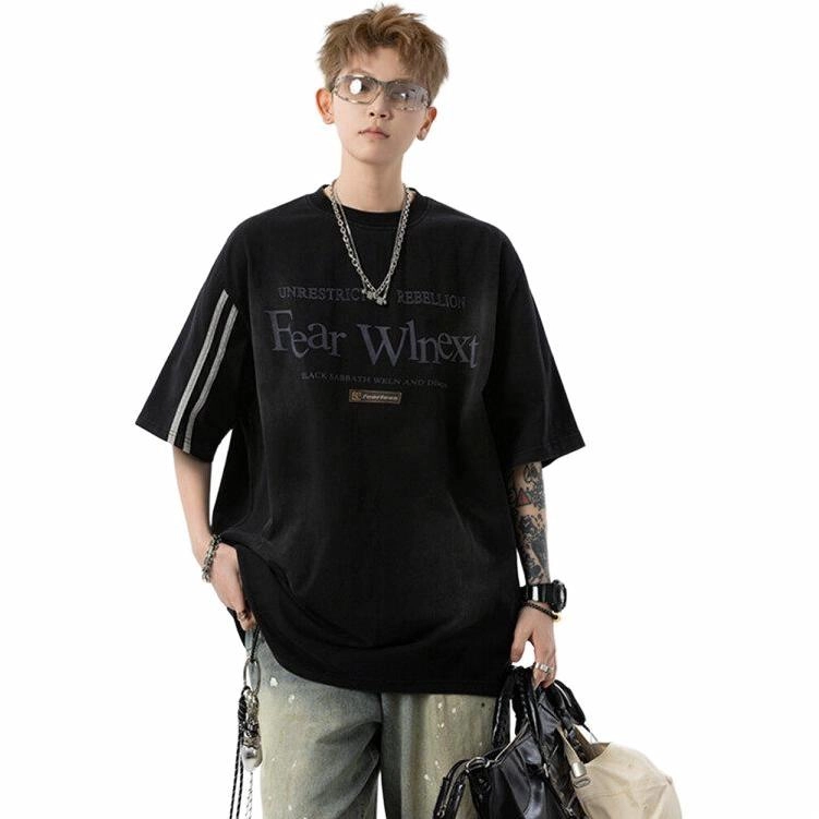 RKVC T