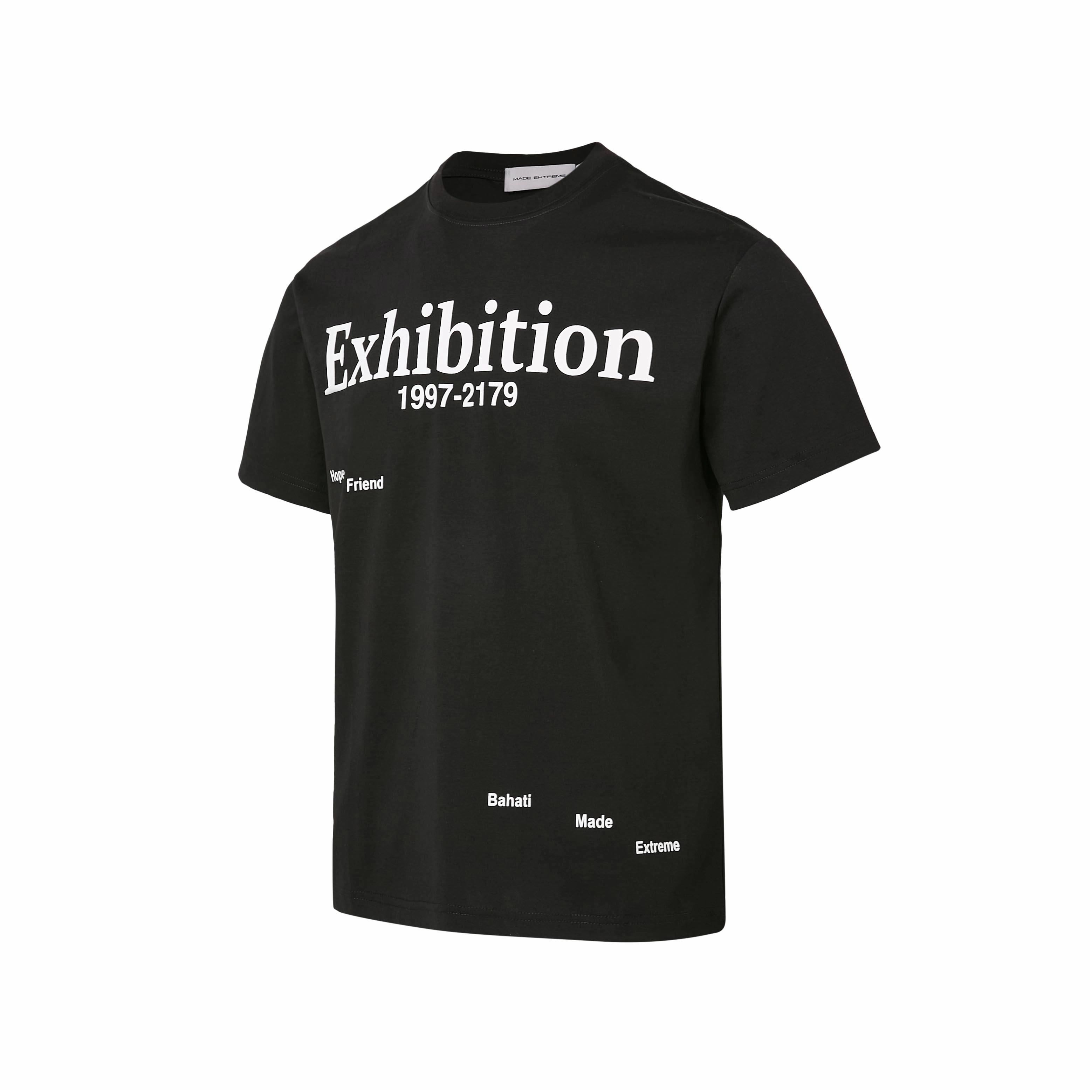 MADE EXTREME T