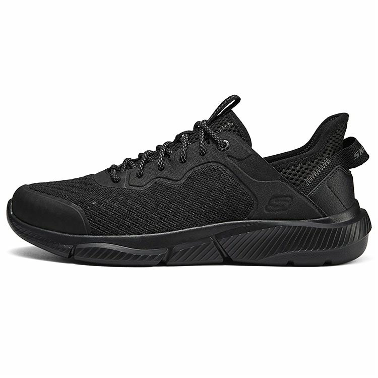 Skechers MENS USA STREET WEAR