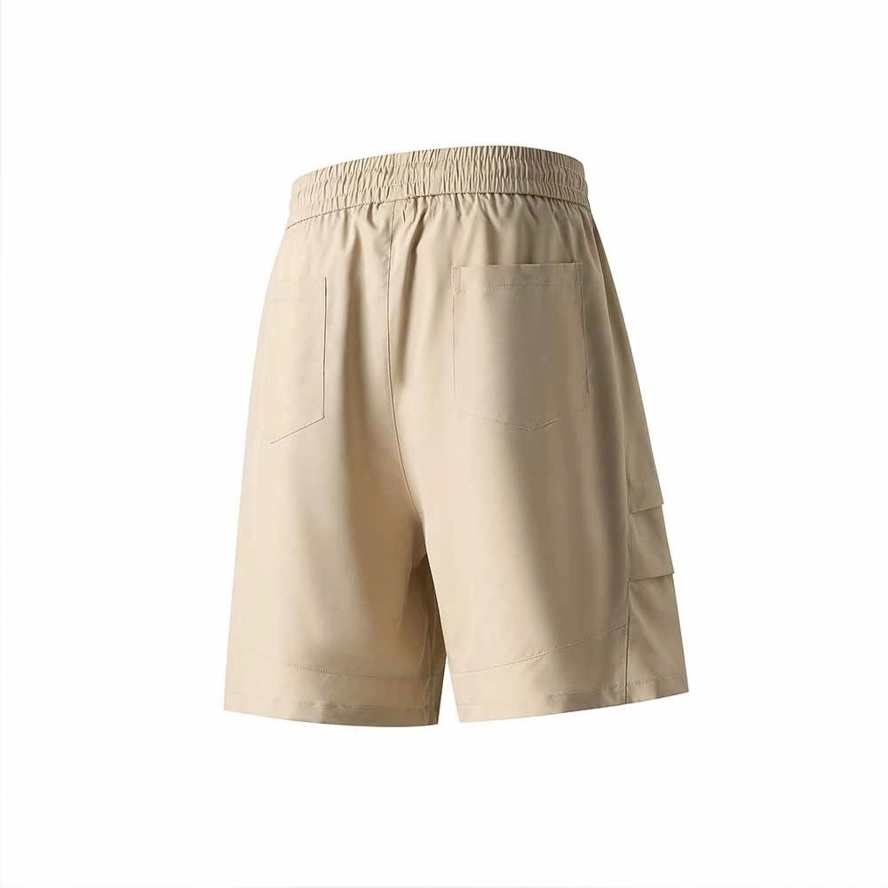 SOCKKEY insvibe