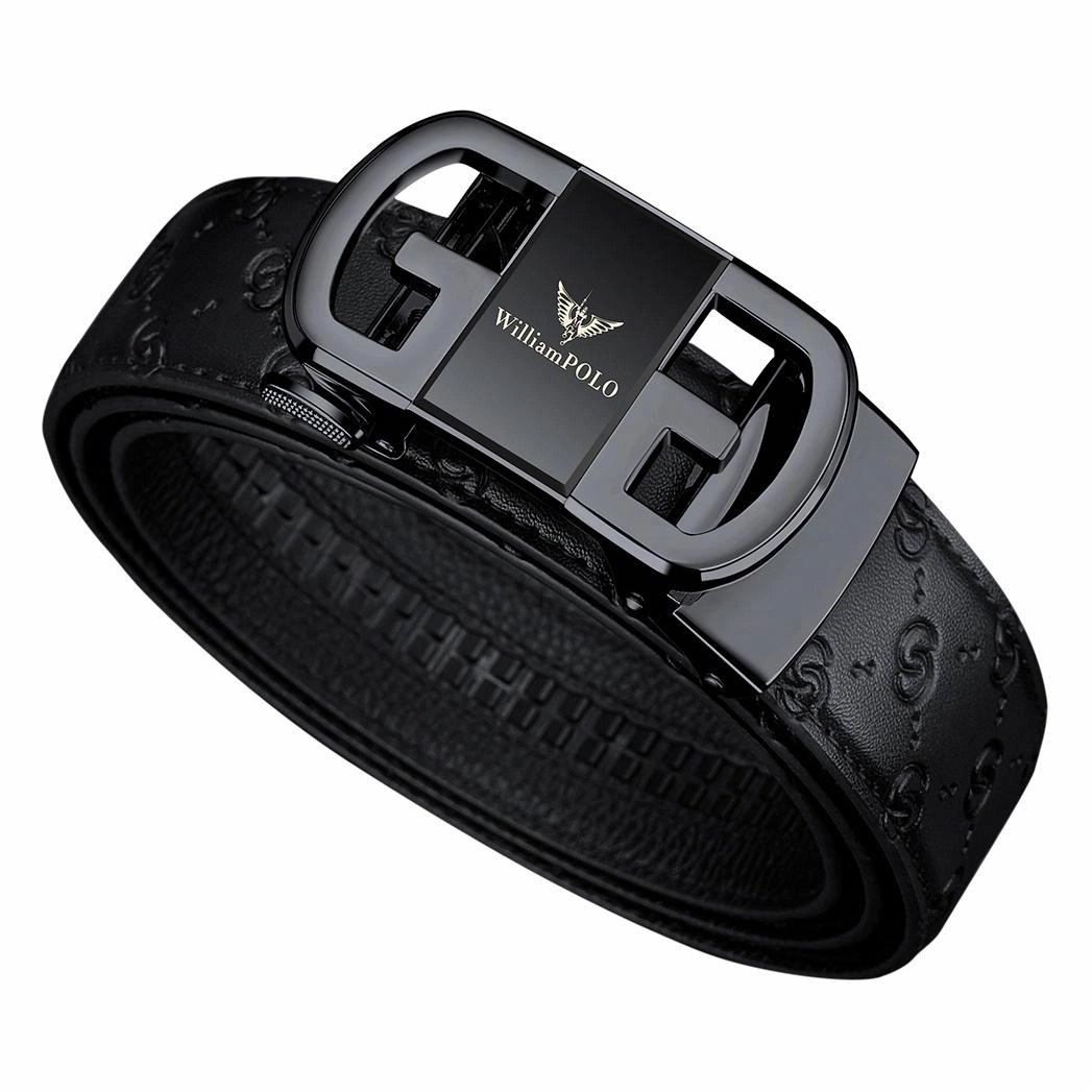 WilliamPOLO 3.5cm